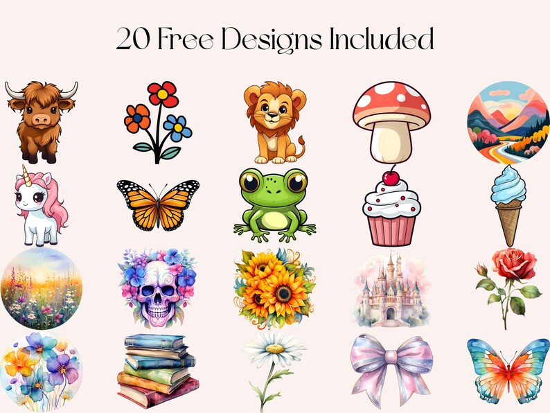 Sea Turtle Clipart Floral Sea Turtle PNG Boho Sea Turtle Design Cute Turtle Clipart Flower Clipart Ocean Life PNG Sea Turtle Clipart Animals

This Digital Product (no physical product will be shipped) includes a Floral Sea Turtle Clipart design.