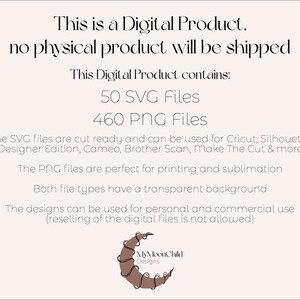Sugar Skull SVG Bundle Mexican Sugar Skull Clipart Floral Sugar Skull SVG Day Of The Dead PNG Sugar Skull svg Dia De Los Muertos Clipart svg

This is a Digital Product that includes a bundle of 360 Sugar Skull SVG & Sugar Skull PNG designs.