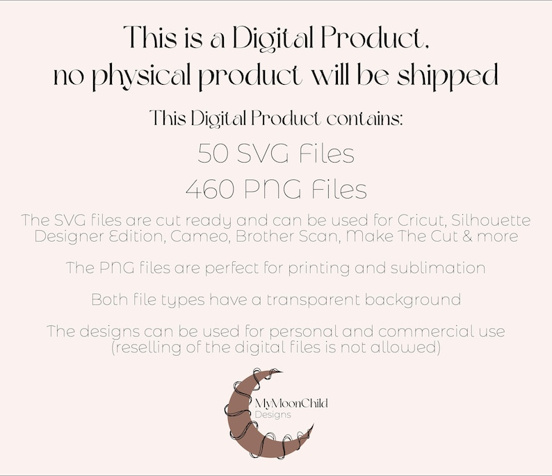 Sugar Skull SVG Bundle Mexican Sugar Skull Clipart Floral Sugar Skull SVG Day Of The Dead PNG Sugar Skull svg Dia De Los Muertos Clipart svg

This is a Digital Product that includes a bundle of 360 Sugar Skull SVG & Sugar Skull PNG designs.