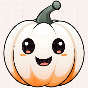 Cute Pumpkin Clipart Pastel Halloween Cute Clipart Watercolor Halloween Cute Pumpkin Clipart Bundle Cute Pumpkins PNG Cute Halloween Pumpkin

This is a Digital Product that includes a bundle of 50 Pastel Halloween & Cute Pumpkin Halloween designs.