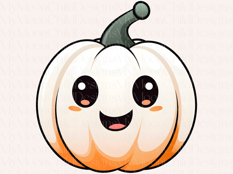 Cute Pumpkin Clipart Pastel Halloween Cute Clipart Watercolor Halloween Cute Pumpkin Clipart Bundle Cute Pumpkins PNG Cute Halloween Pumpkin

This is a Digital Product that includes a bundle of 50 Pastel Halloween & Cute Pumpkin Halloween designs.