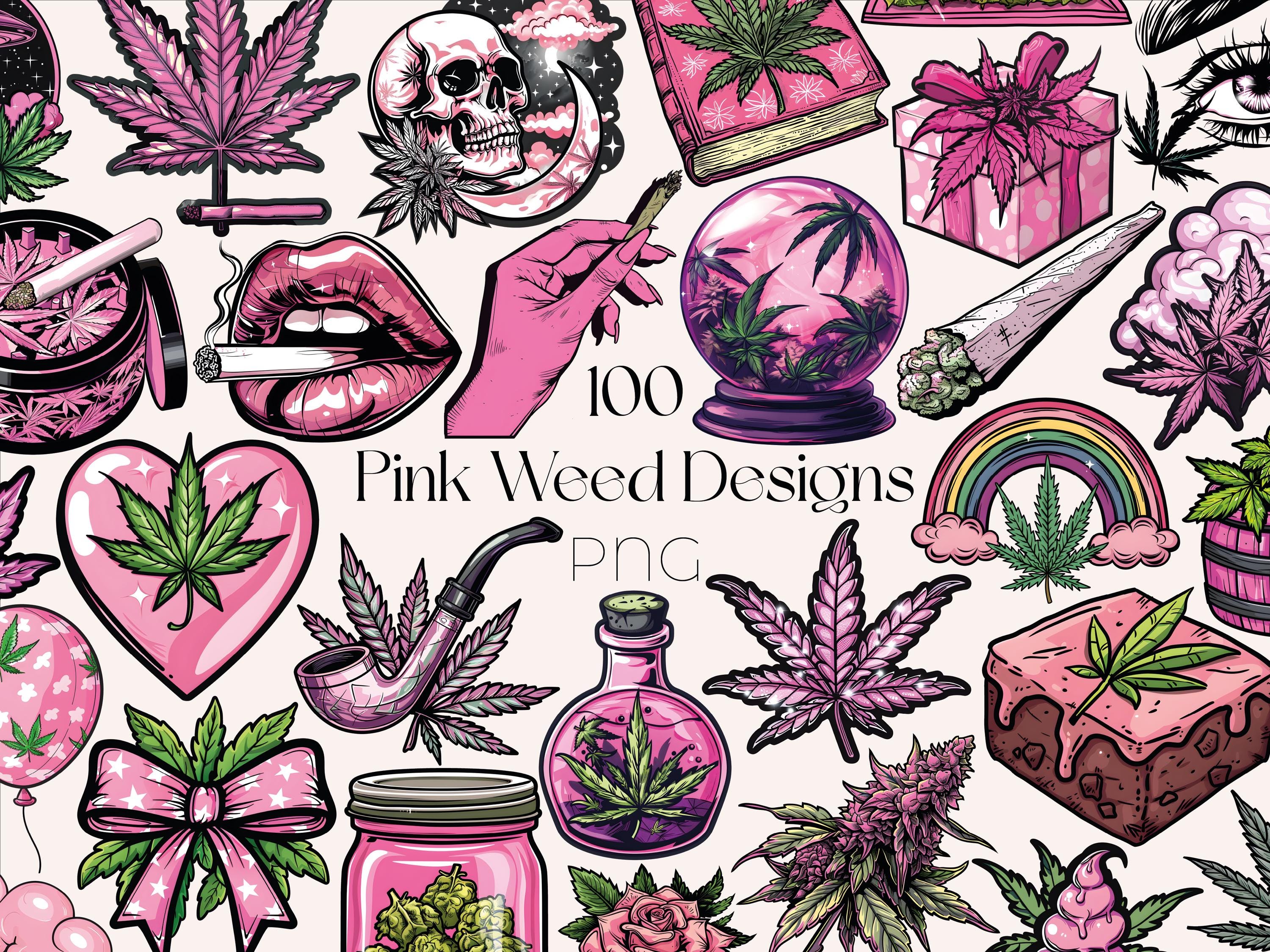 Mom smoking weed - Etsy België, image size:3000x2250