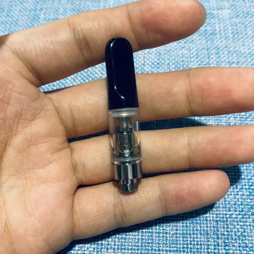 Smoke Machine Connectors Smoke Machine Parts Etsy