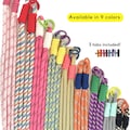 Crossbody Rope Phone strap in 9 colors.Gift for everyone.Handmade Dual-strand Phone lanyard.Hand Free,Anti-theft travel strap.Phone Tether. product logo