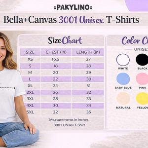 Custom Paris Family Vacation Shirt 2026 • Personalized Paris Trip T-Shirt with Eiffel Tower Design • Matching Family Travel Tee Souvenir image 4