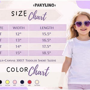 Custom Paris Family Vacation Shirt 2026 • Personalized Paris Trip T-Shirt with Eiffel Tower Design • Matching Family Travel Tee Souvenir image 2