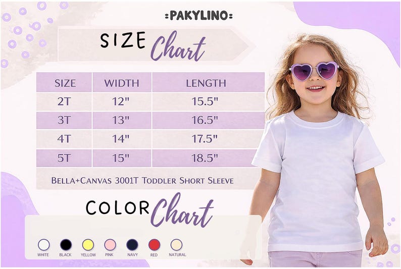 Custom Paris Family Vacation Shirt 2026 • Personalized Paris Trip T-Shirt with Eiffel Tower Design • Matching Family Travel Tee Souvenir image 2