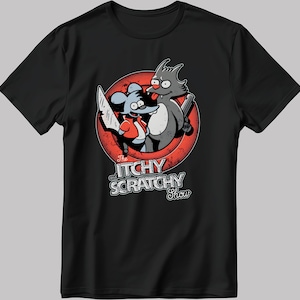 Simone Rocha: T-shirt à Manches Longues Tortoise & Hare Blanc France - Foto 9