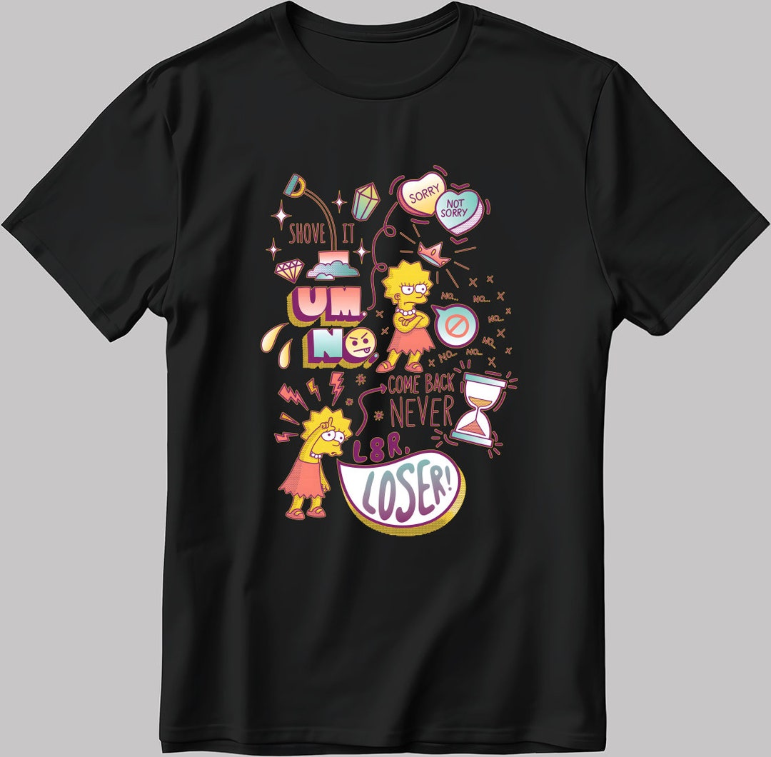 LiSA カラフル i SCREAM Tシャツ カラフルi SCREAM Tシャツ FREEサイズ ¥4,500 🍨着用 LiSA