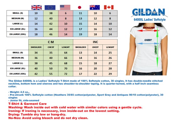 Simple woven tank with long sleeve top J009-21 Simple woven tank with long sleeve top J009-21
