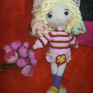 Enid Sinclair - Etsy UK