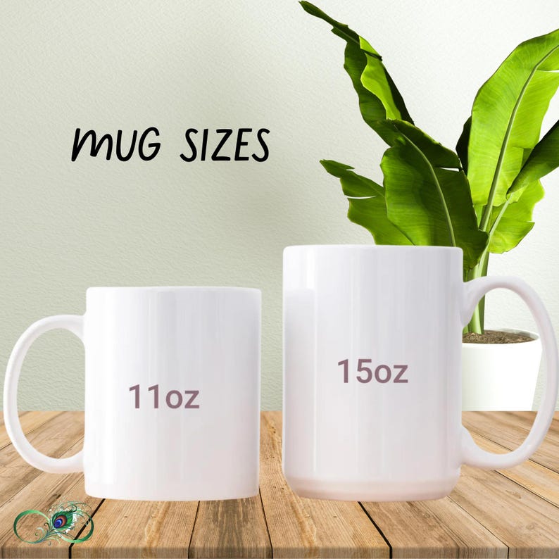 Custom Swifti Cup This is my Swiftea Best Friend Gift Idea Taylor Mug Swif tie Fan Cup Swif Tea Pun Mug Fangirl Merch for Swift Gift image 5