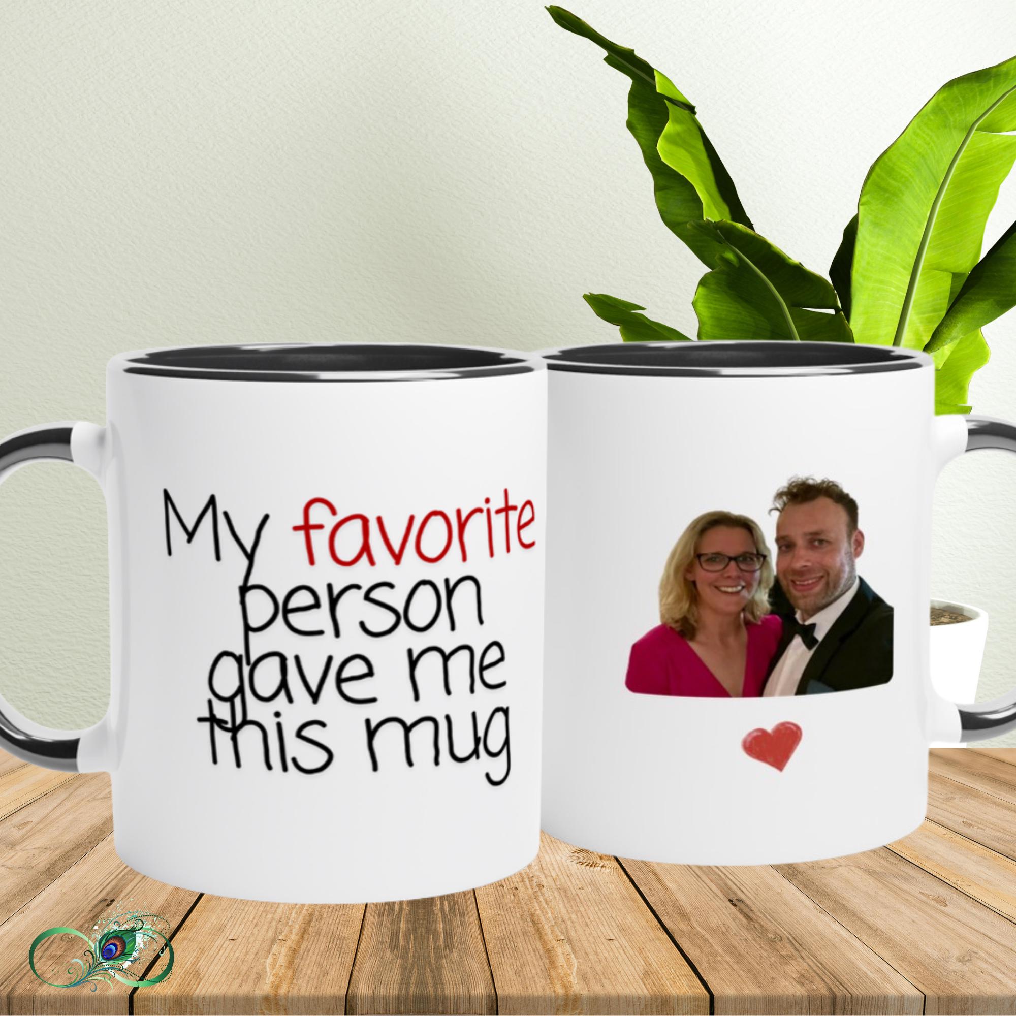 11 oz ceramic or porcelain coffee mug Craft Express 11oz Ceramic Sublimation Mugs: White Glossy Blanks 12-Pack main image 1