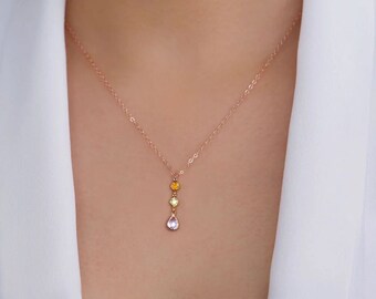 Christmas gift for her - gifts for mom, gift for women, gift for grandma nana grandmother, gift for sister aunt, gift for bonus mom, BS05