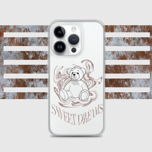 iPhone-Hülle