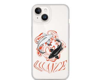 iPhone 16用 MICHAEL KORS ブックタイプケース with Tassel