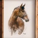 see more listings in the Pet Portraits section