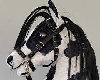 Hobby Horse TOVERO A4