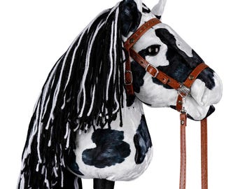 Hobby Horse TOVERO new A4