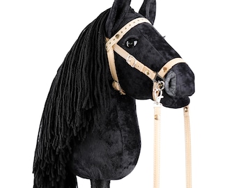 Hobby Horse FOLBLUT A4