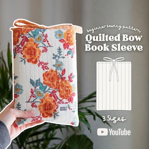 May include: A trio of ceramic mugs with a speckled, matte finish in cream, light grey, and dark grey. Each mug features a simple, minimalist design, ideal for tea or coffee.