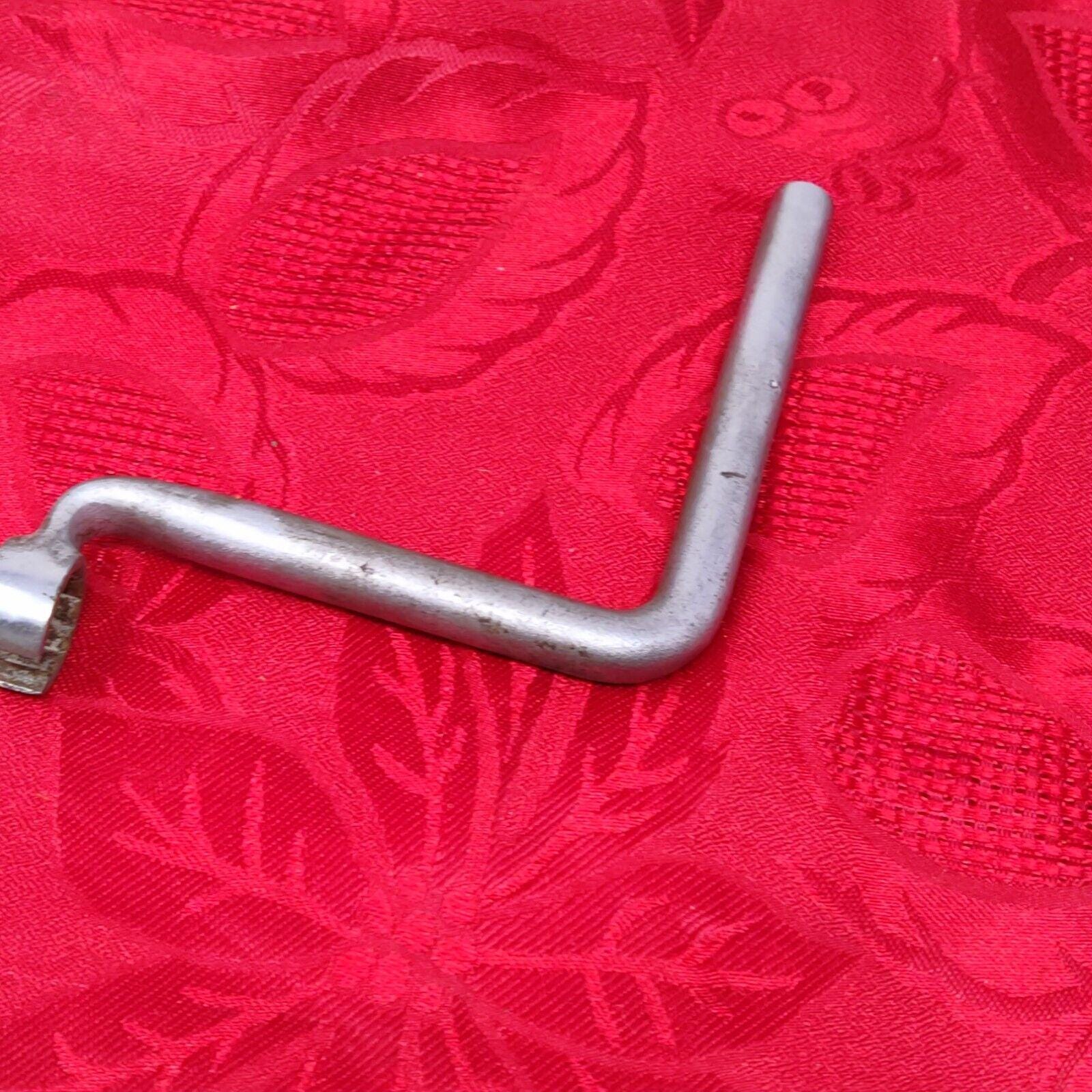 るん Blue Point S-9516 Flare Nut Line Wrench 9/16” - Etsy