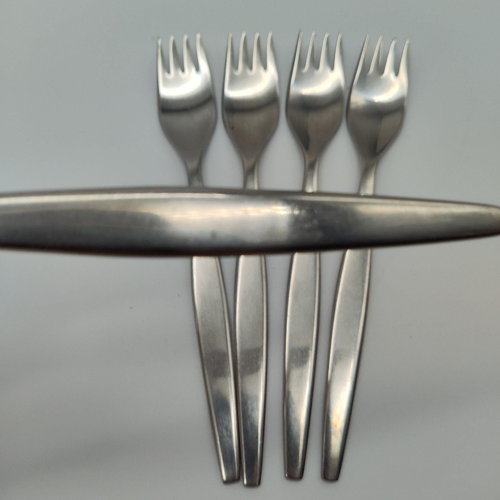 Gense Stainless 18 8 Sweden - Etsy