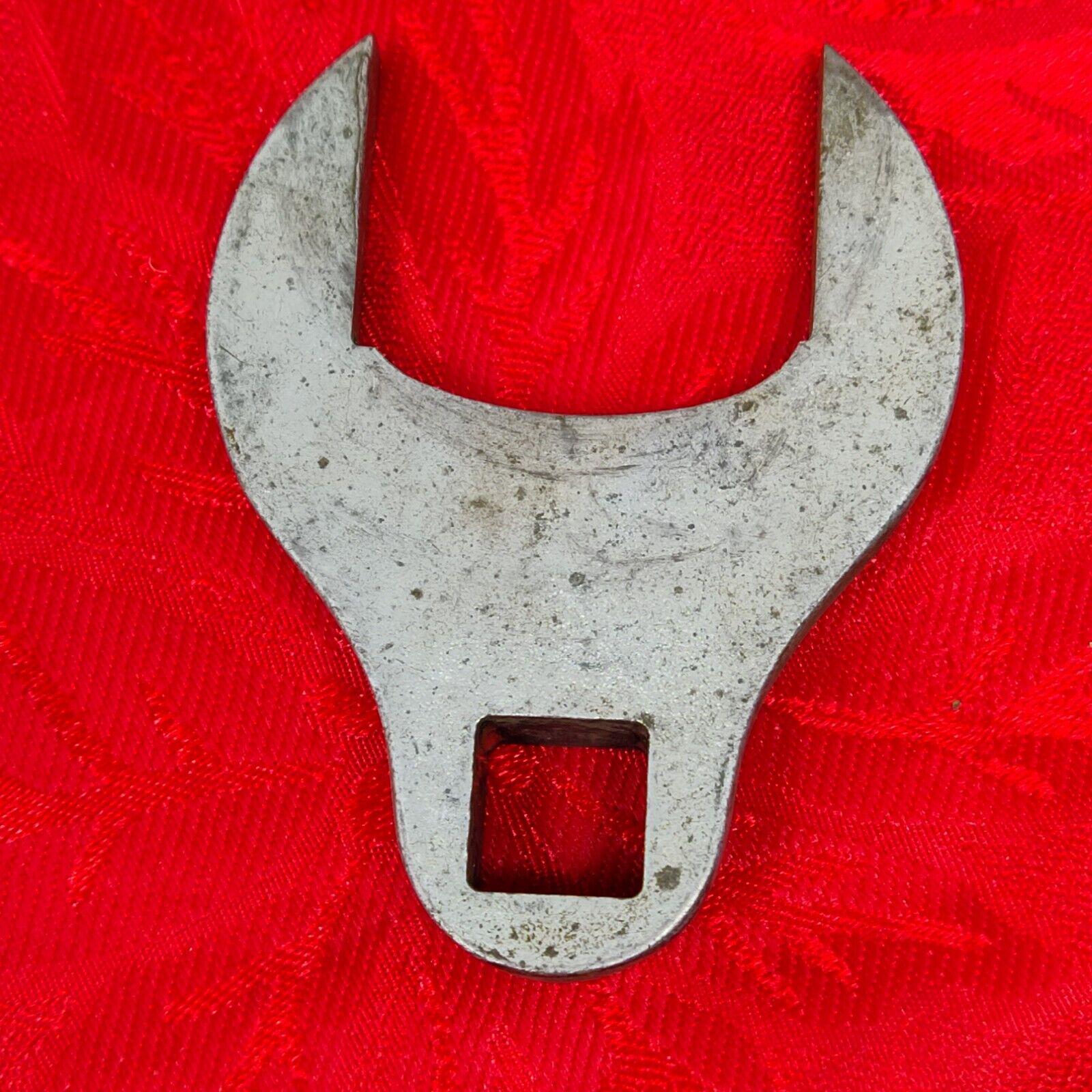 1959 Snap-on S-9156 1-13/32