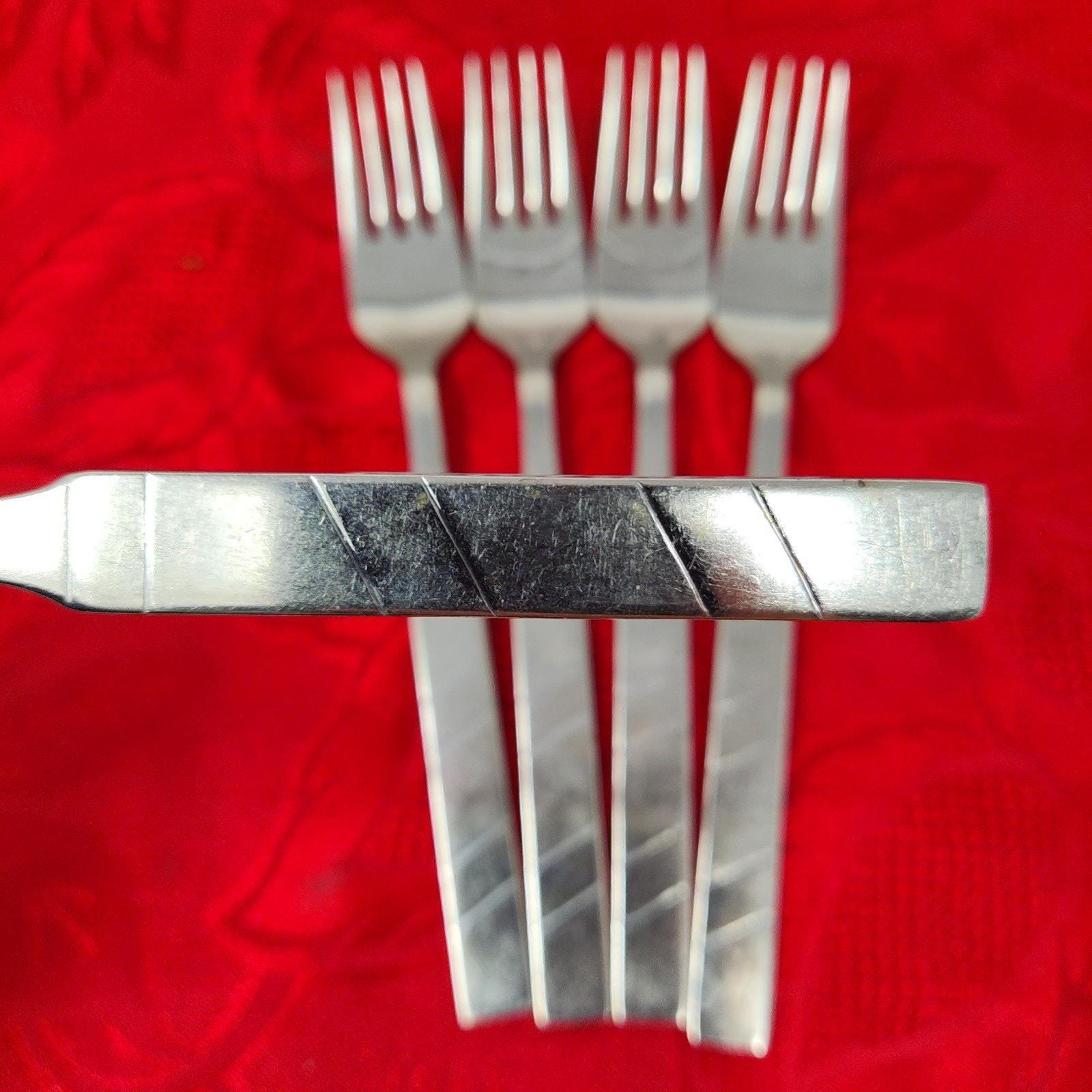 Reed Barton Stainless Japan - Etsy - Page 2
