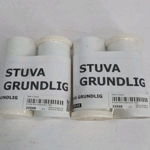 Ikea Stuva - Etsy Canada