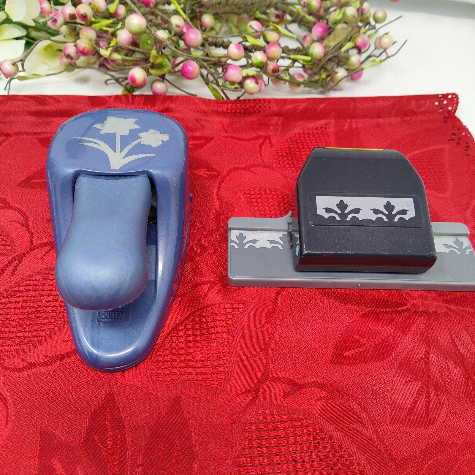 EKサクセス ミッキーマウス クラフトパンチ ホエール 結婚式 クラフト