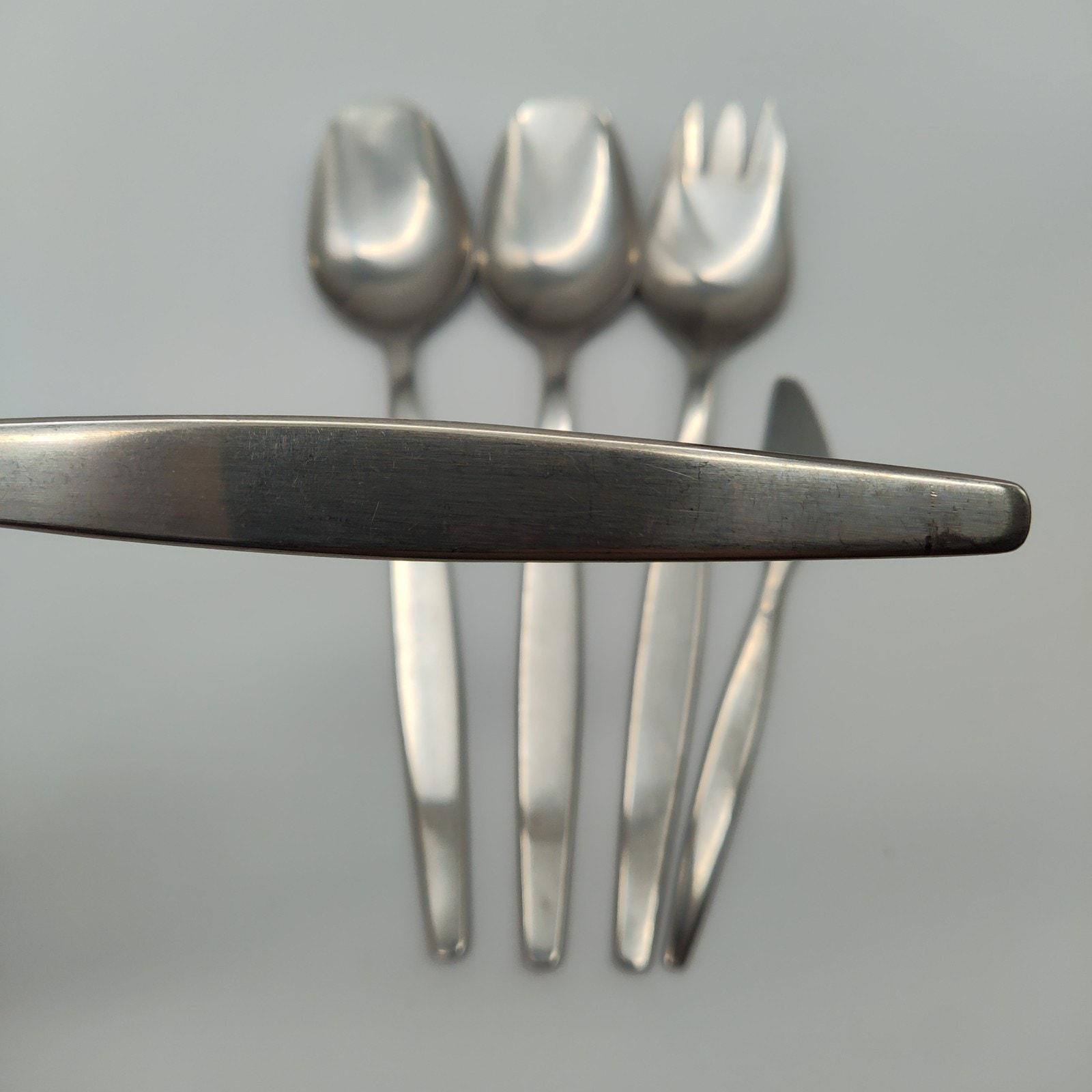 Gense stainless 18 8 sweden - Etsy 日本