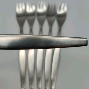 Stainless 18 8 Sweden - Etsy