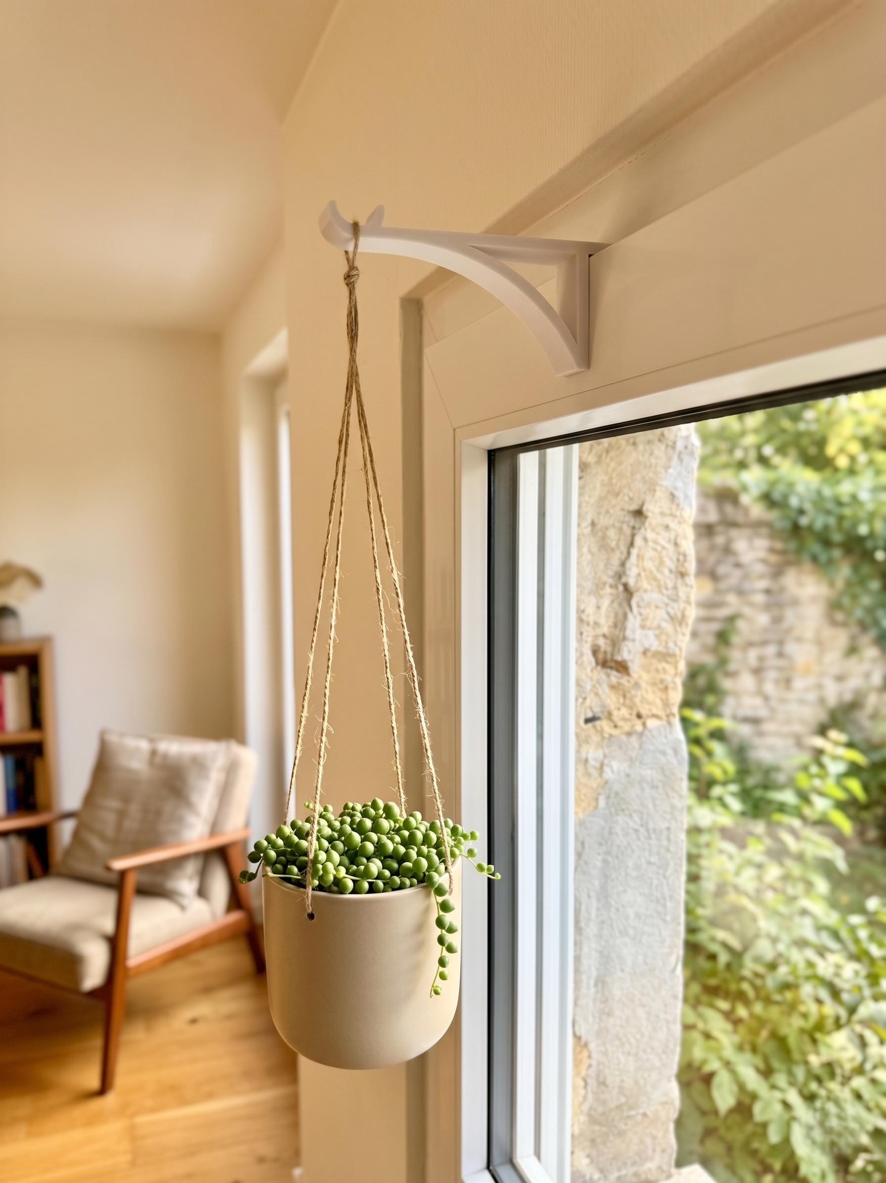Fensterblumenkasten - Etsy.de