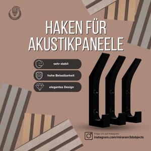 halterung für fahrradcomputer KOCEVLO Aluminium-Halterung für Garmin Fahrradcomputer – radzeug.de main image 0