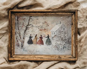 現在、この商品の在庫はありません - Etsy