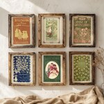 Printables