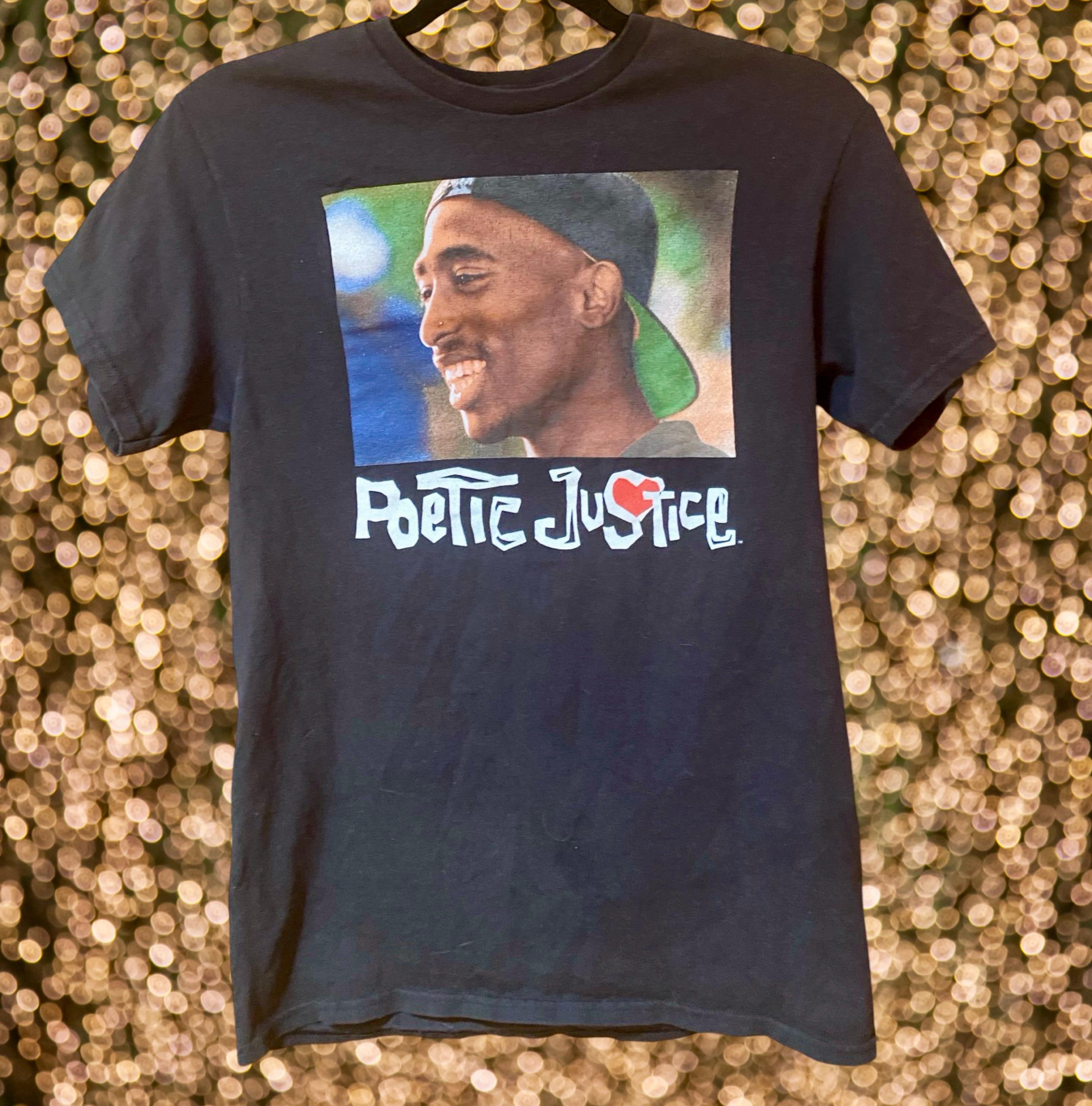 Tupac T Shirt - Etsy Tupac T Shirt - Etsy