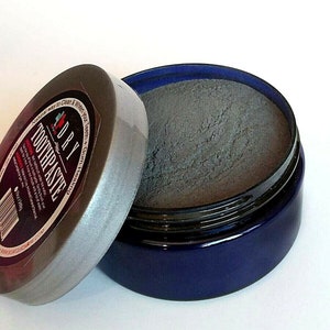 Best Natural Dry Toothpaste Powder Herb Whitening 5 Oz Lasts From 12 Month !!!