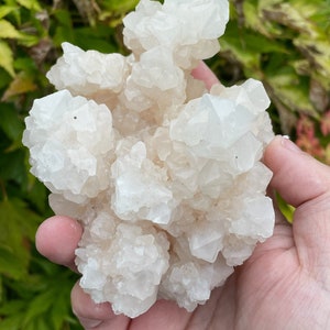Calcite Specimen