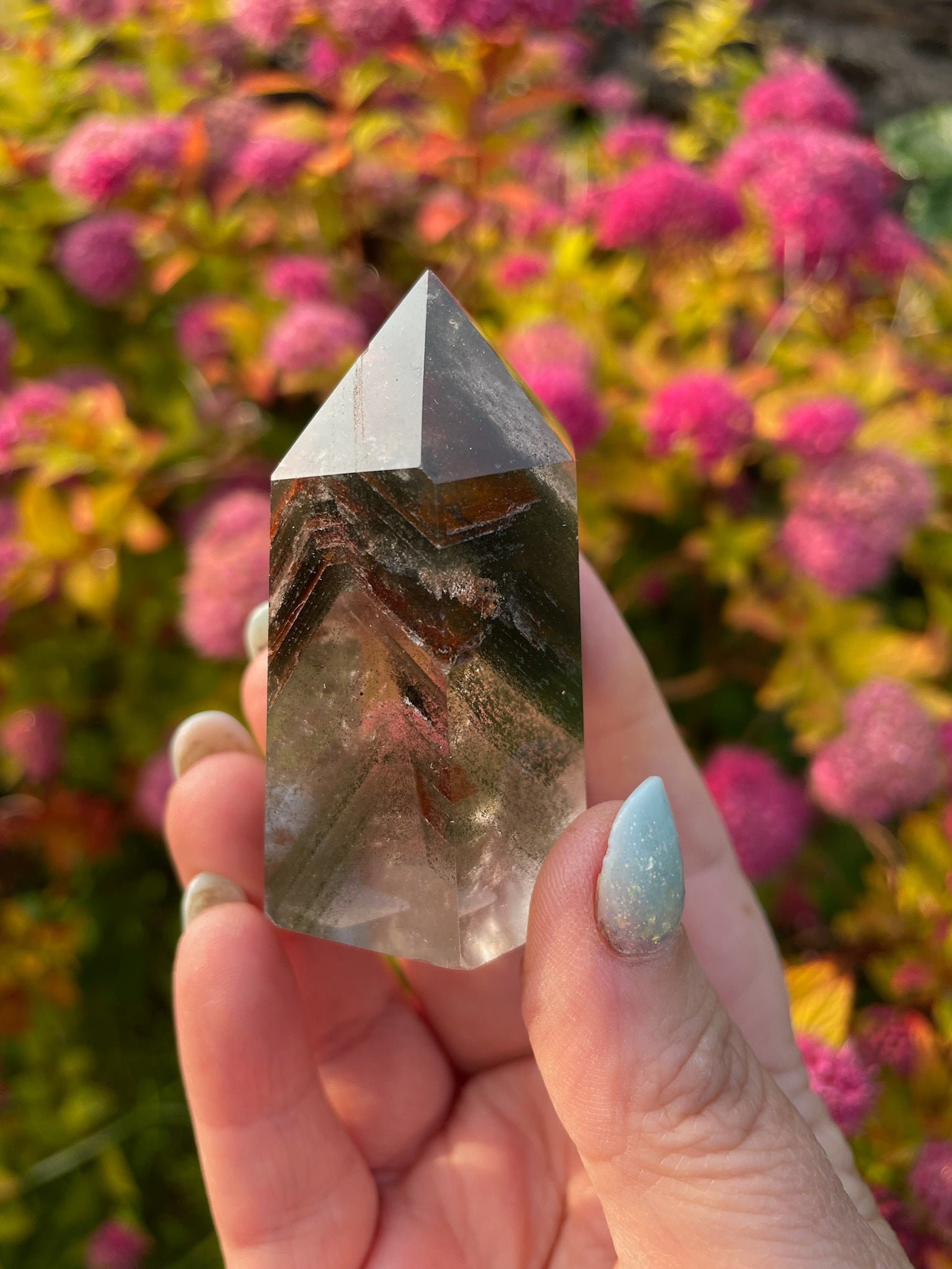 USA Made Patriotic Funny Moon Landing T-shirt - 2 Kinds of Countries:  Metric System \u0026 Been to the Moon\, image size:1536x2048