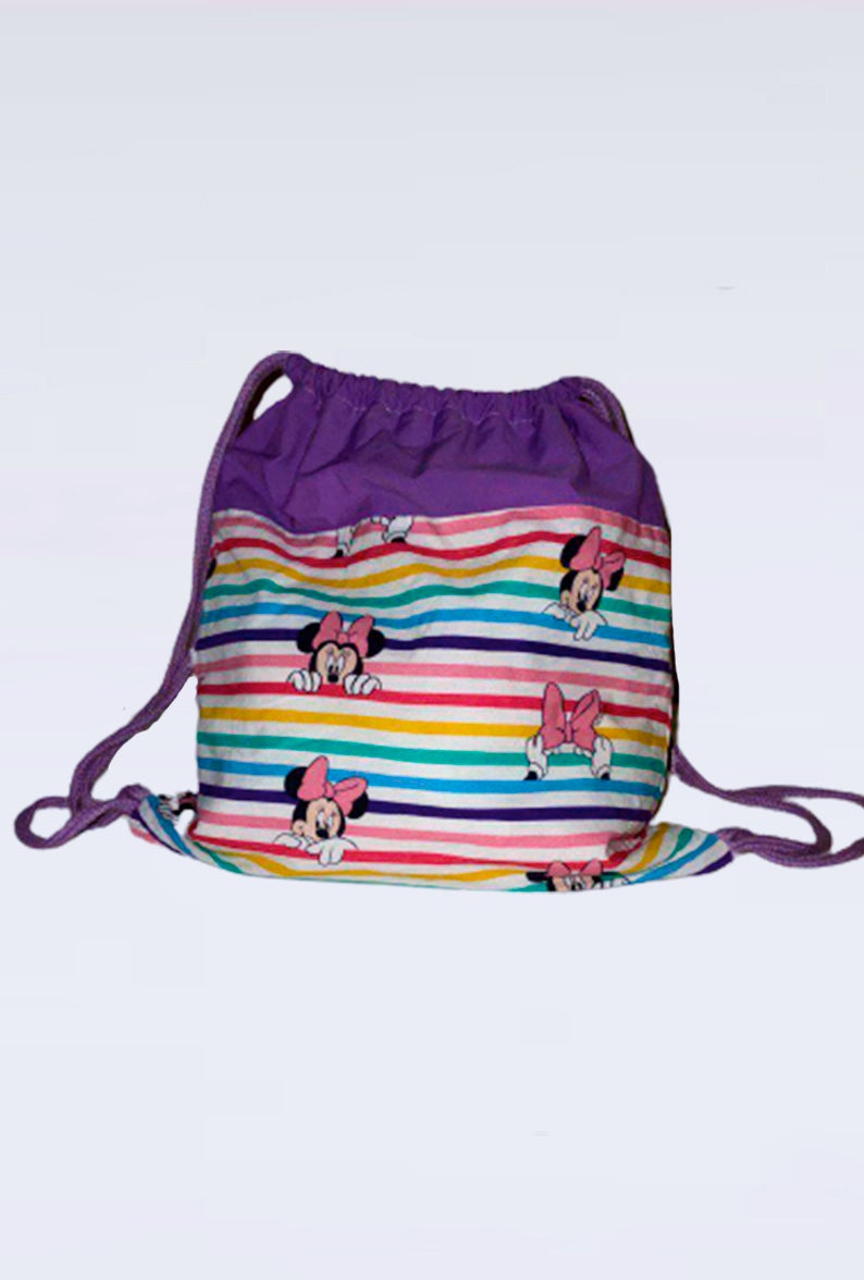 Tener algo entre manos España