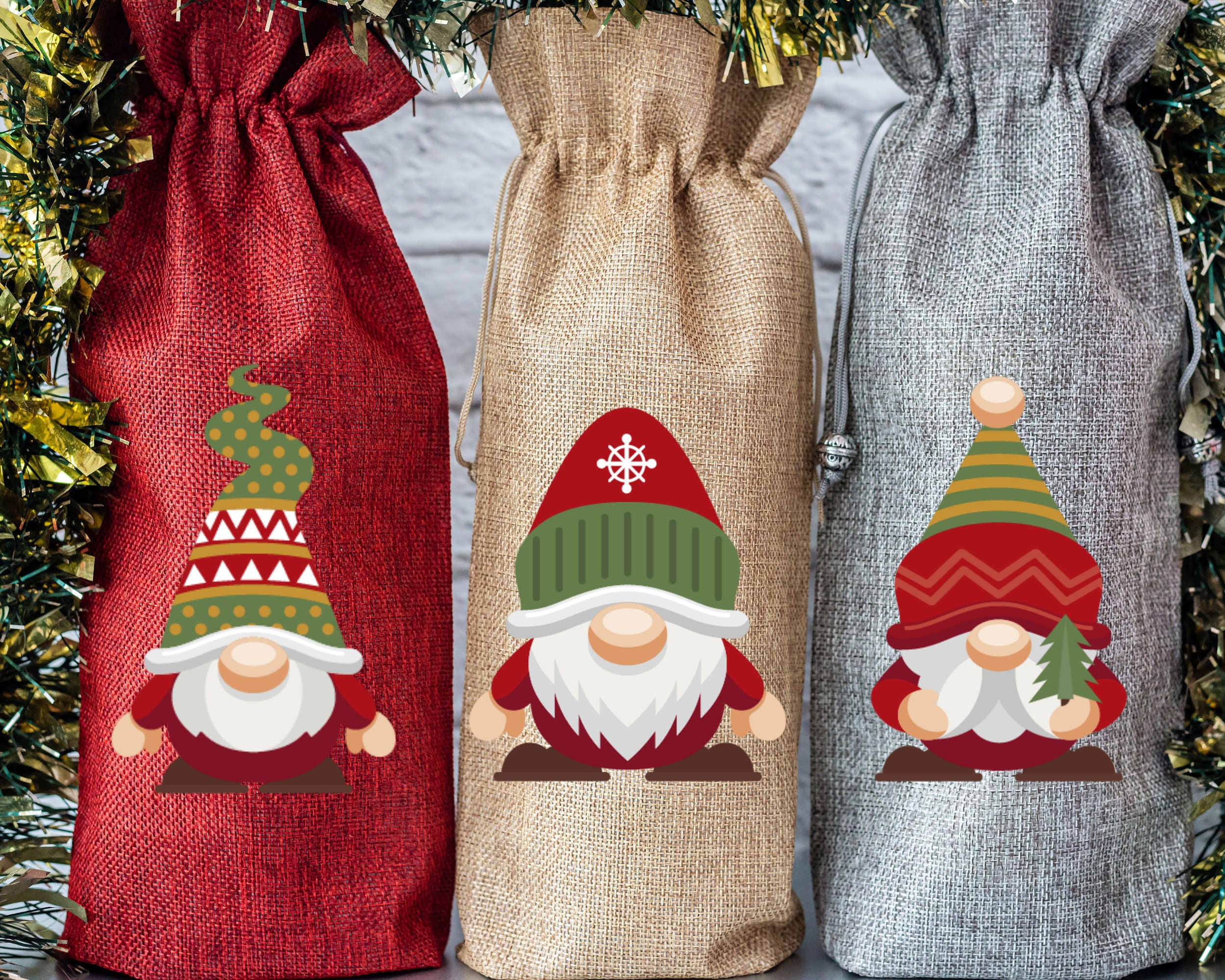christmas-gnomes-svg-bundle-gnomes-svg-gnome-clipart-cute-etsy