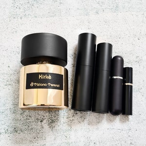 Kirke perfume uk store