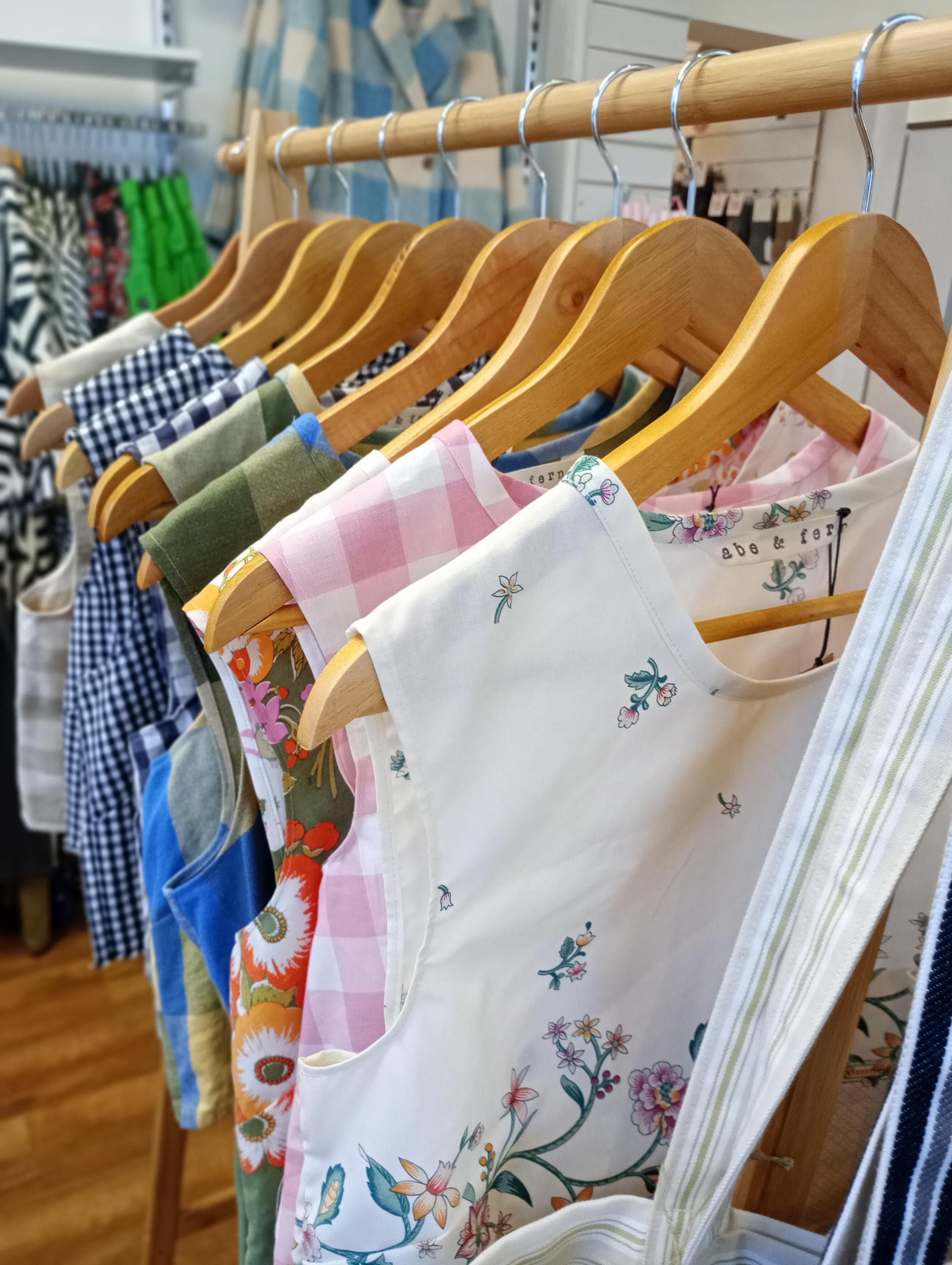 Pampanga Children's Apparel Near Me Arayat Pampanga Specialty