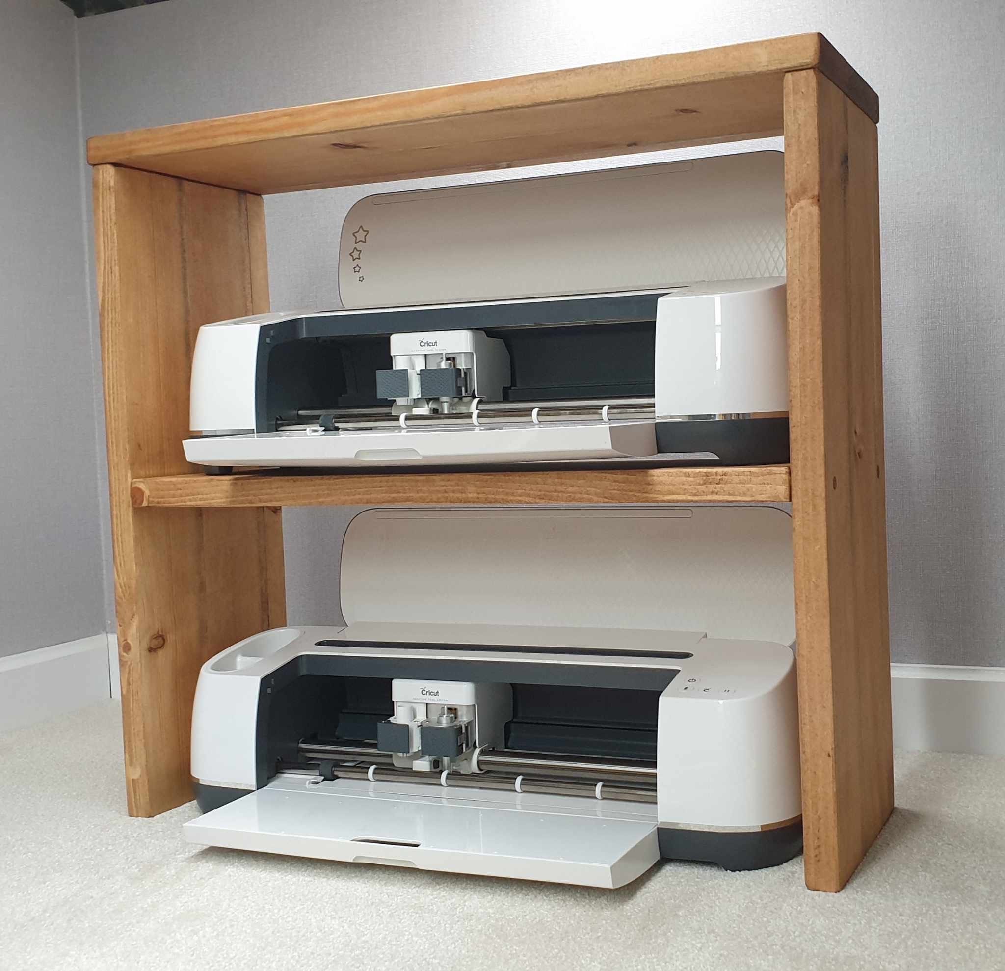 Cricut Tools Cricut Maker Vs Cricut Explore Air Which Machine