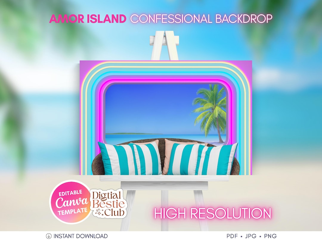 love-island-confessional-backdrop-canva-template-printable-birthday