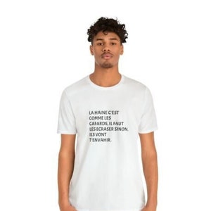 Clothing, T-shirt, Puls, Sandals, Trousers, Hat, Cap, Handbag, Shoe, Jewelry, Jackets, Earrings