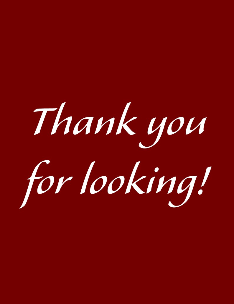 Paul Walker Fast and the Furious Poster Movie Memorabilia Etsy