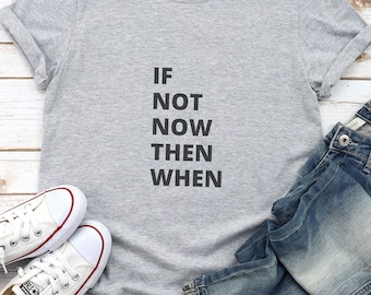 Nüchternheit Jahrestag T-Shirt, Geschenk zur Wiederherstellung der psychischen Gesundheit